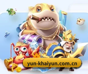 yun-khaiyun.com.cn的故事 - 体育资讯内容服务