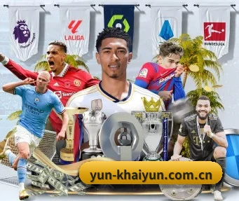 yun-khaiyun.com.cn APP